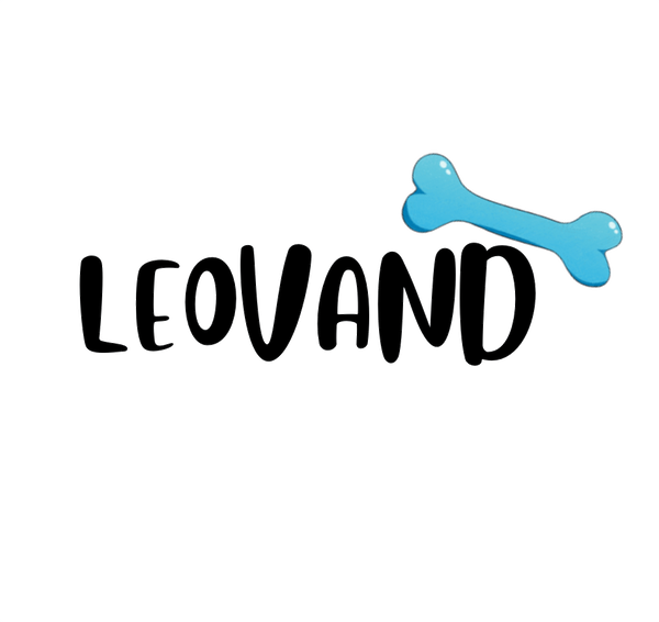 LEOVAND